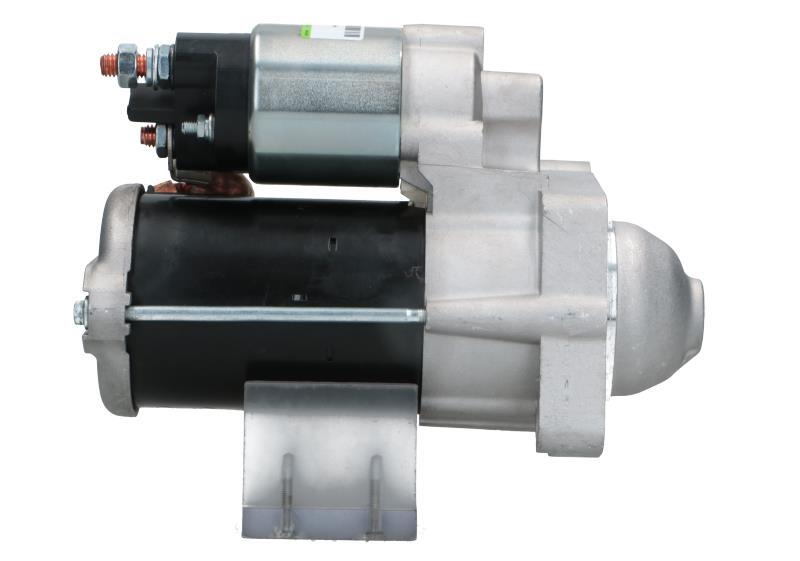 Bv Psh Starter 570.593.122.010