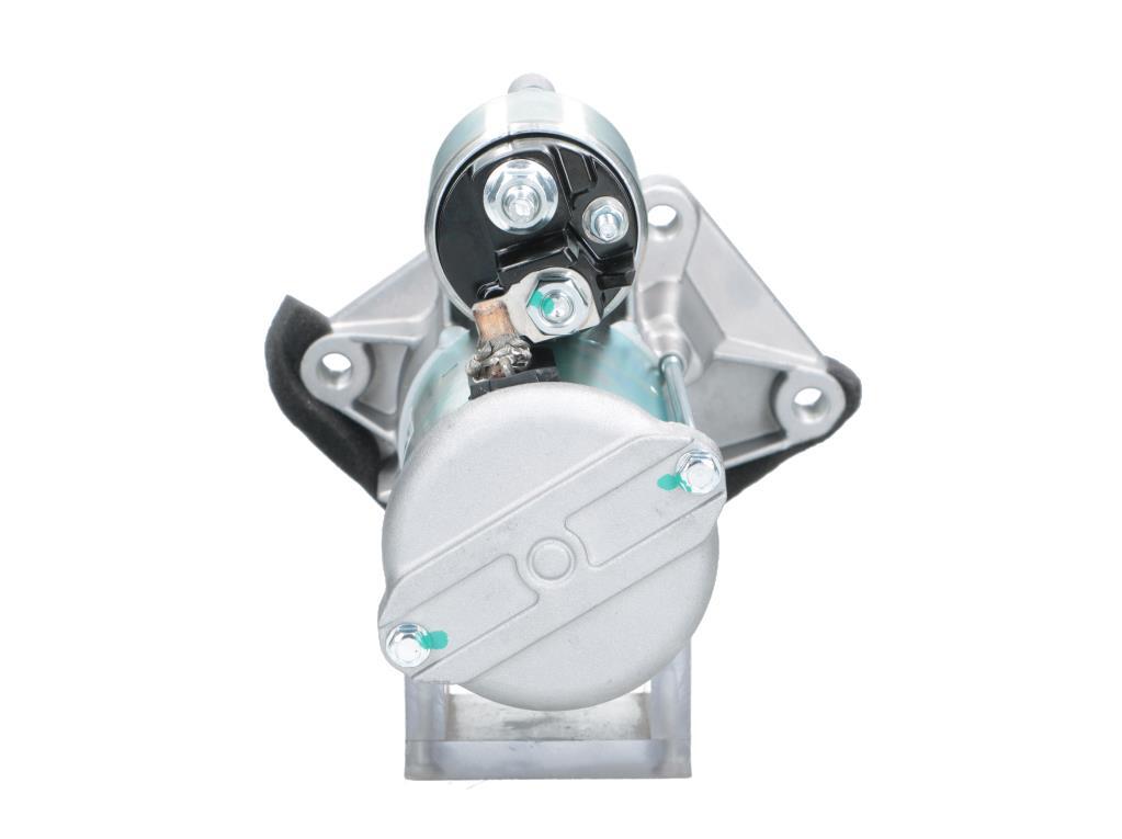 Bv Psh Startmotor / Starter 570.595.123.010