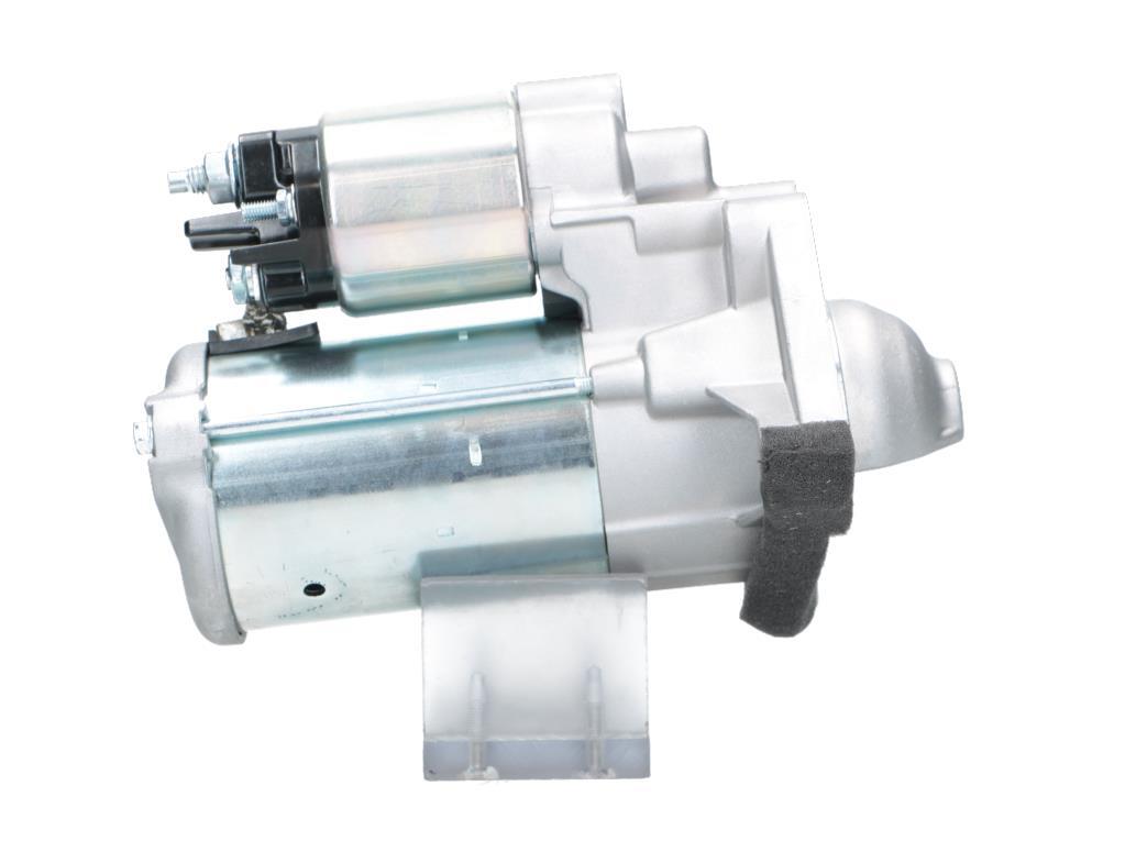 Bv Psh Startmotor / Starter 570.595.123.010