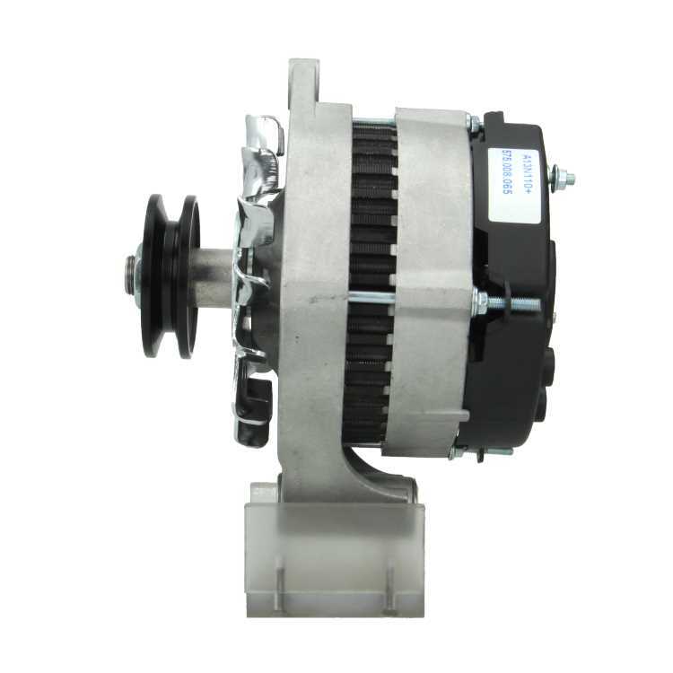 Bv Psh Alternator/Dynamo 575.008.065.000
