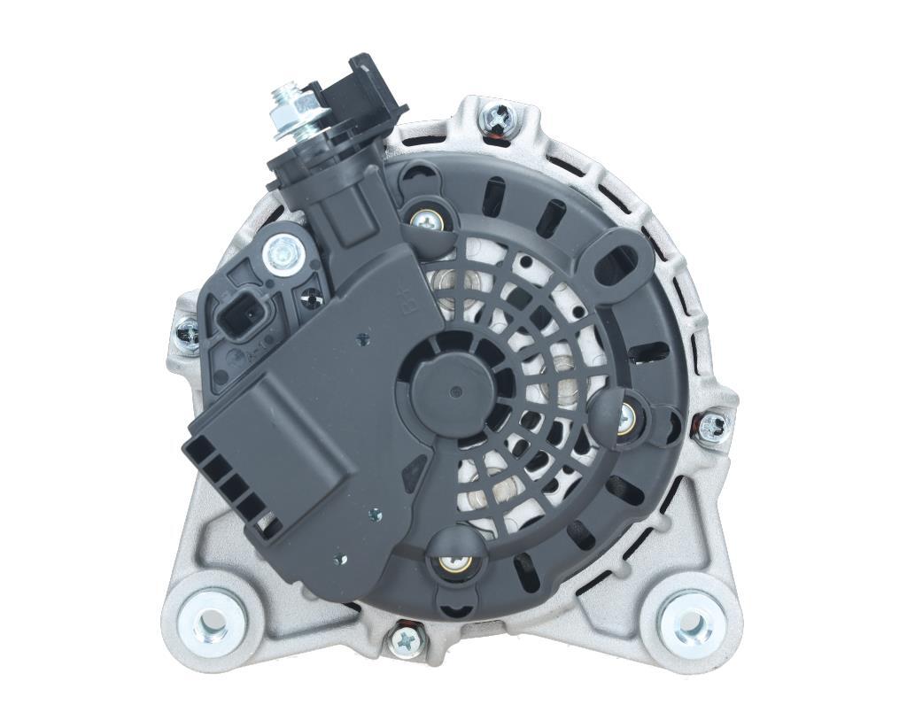 Bv Psh Dynamo / Alternator 575.330.150.010