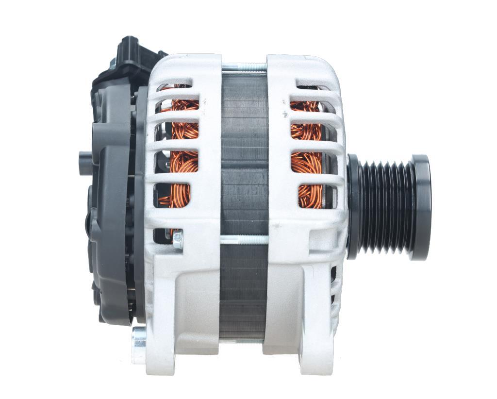 Bv Psh Dynamo / Alternator 575.330.150.010