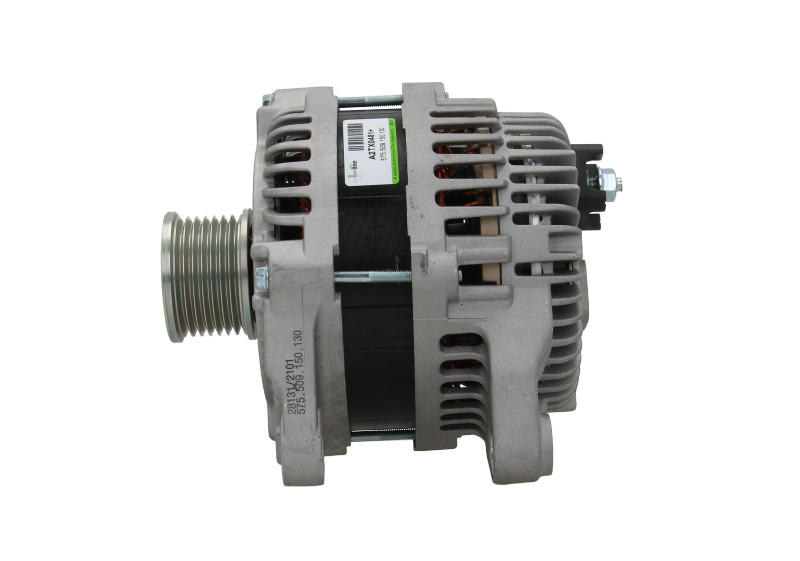 Bv Psh Alternator/Dynamo 575.509.150.130
