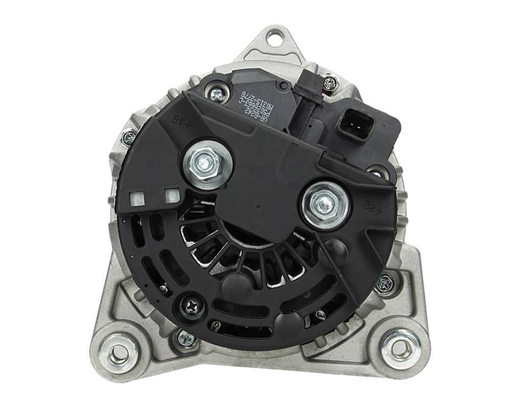 Bv Psh Alternator/Dynamo 575.514.110.000