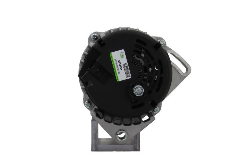 Bv Psh Alternator/Dynamo 575.525.070.030