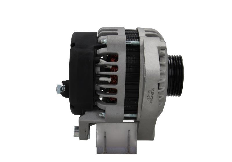 Bv Psh Alternator/Dynamo 575.525.070.030