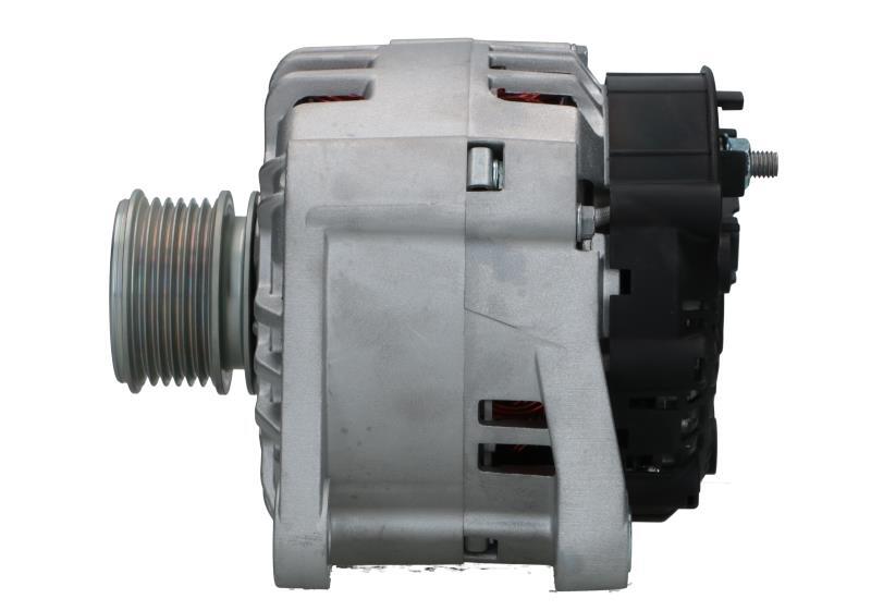 Bv Psh Alternator/Dynamo 575.537.120.000