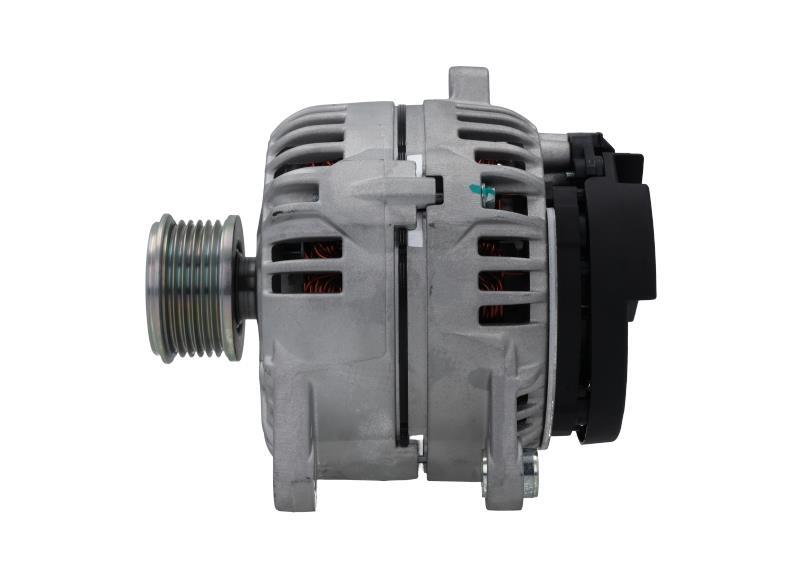 Bv Psh Alternator/Dynamo 575.538.150.010