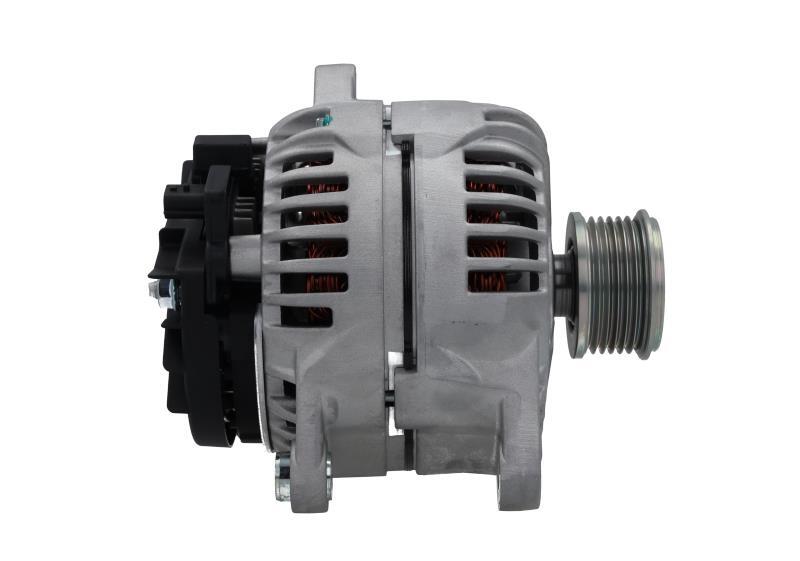 Bv Psh Alternator/Dynamo 575.538.150.010