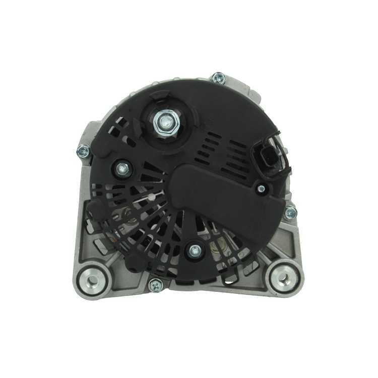 Bv Psh Alternator/Dynamo 575.542.120.004