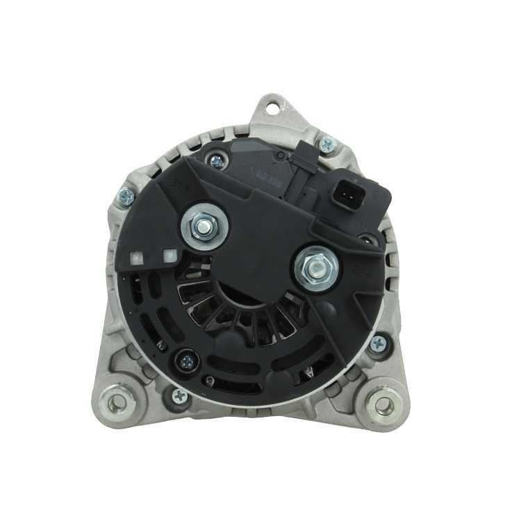 Bv Psh Alternator/Dynamo 575.551.150.010