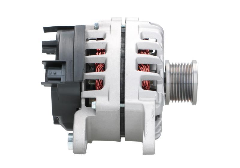 Bv Psh Alternator/Dynamo 575.552.090.000