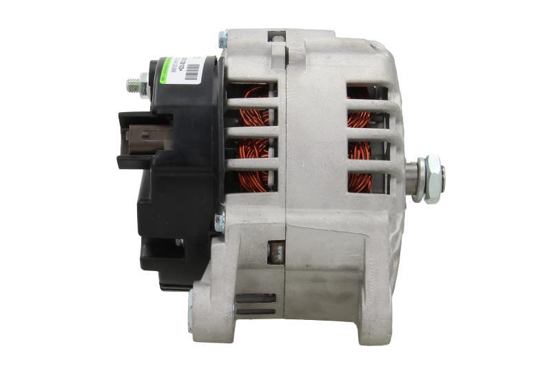Bv Psh Alternator/Dynamo 575.554.120.000