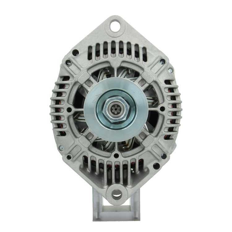Alternator/Dynamo Bv Psh 575.564.120.000