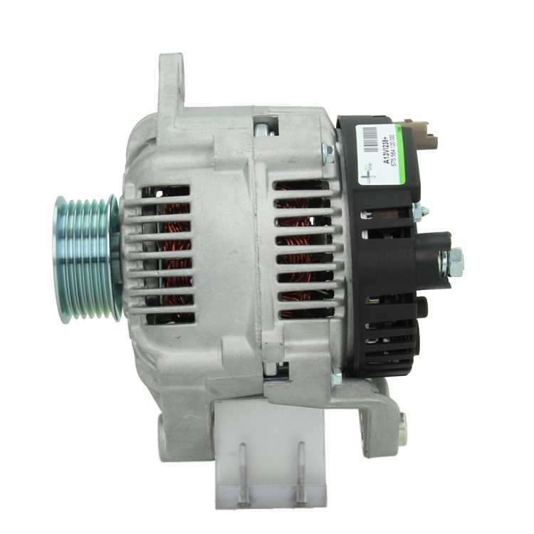 Bv Psh Alternator/Dynamo 575.564.120.000