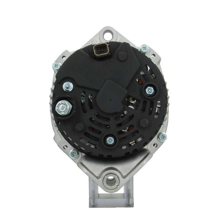 Bv Psh Alternator/Dynamo 575.564.120.000