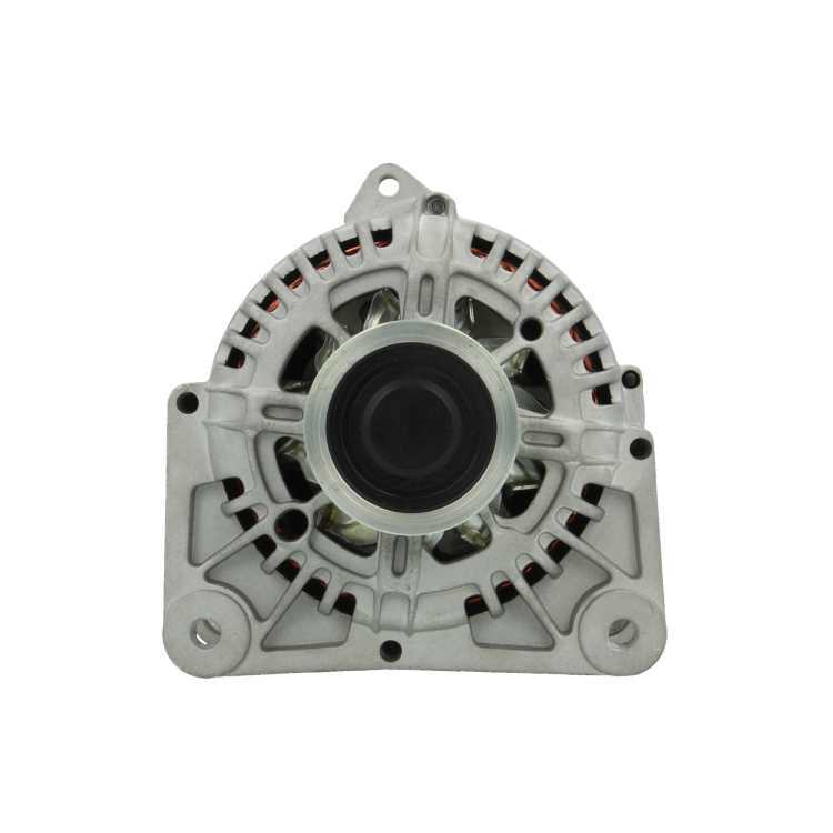 Alternator/Dynamo Bv Psh 575.568.110.000
