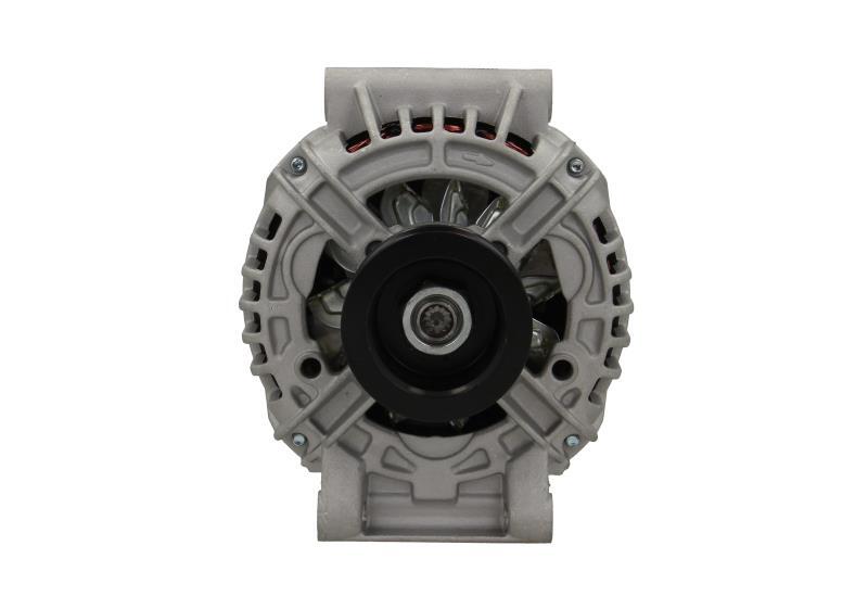 Alternator/Dynamo Bv Psh 575.572.075.010