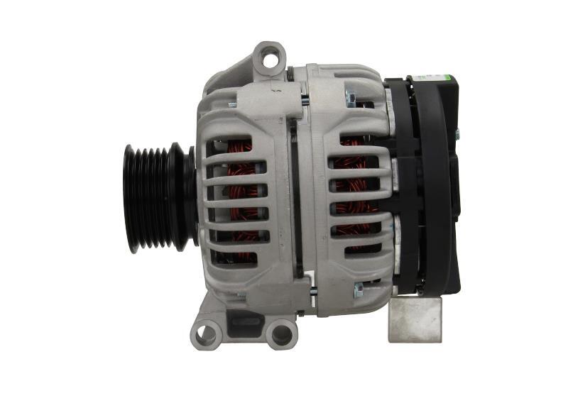 Bv Psh Alternator/Dynamo 575.572.075.010