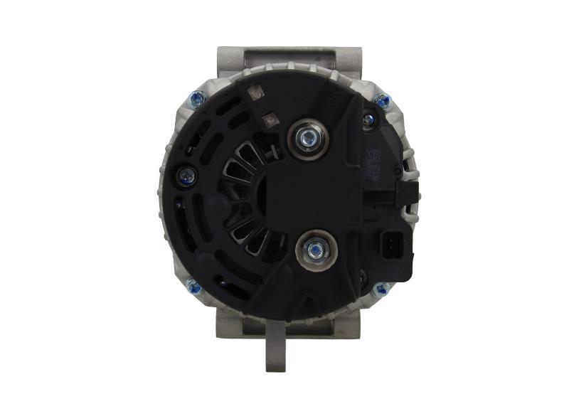Bv Psh Alternator/Dynamo 575.572.075.010