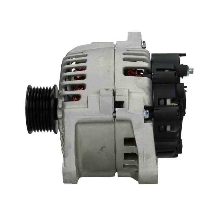 Bv Psh Alternator/Dynamo 575.577.110.000