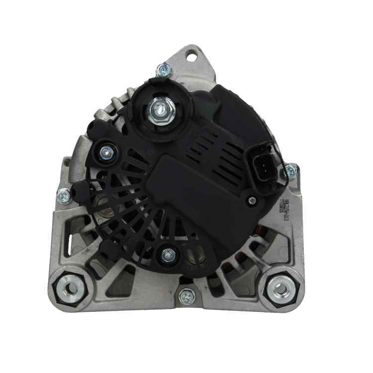 Bv Psh Alternator/Dynamo 575.577.110.000
