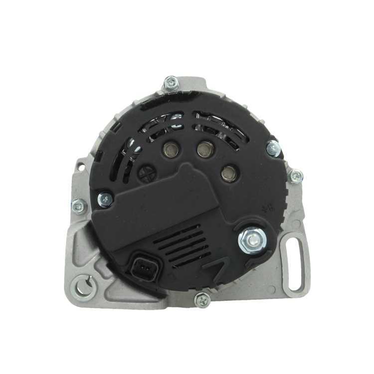Bv Psh Alternator/Dynamo 575.578.075.000