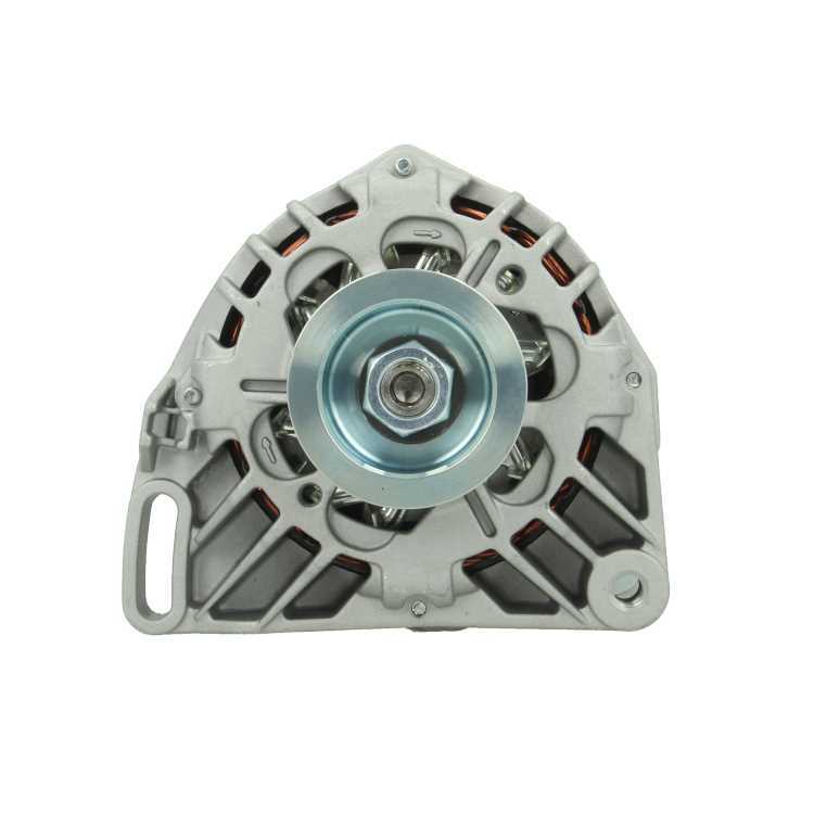 Bv Psh Alternator/Dynamo 575.578.095.000