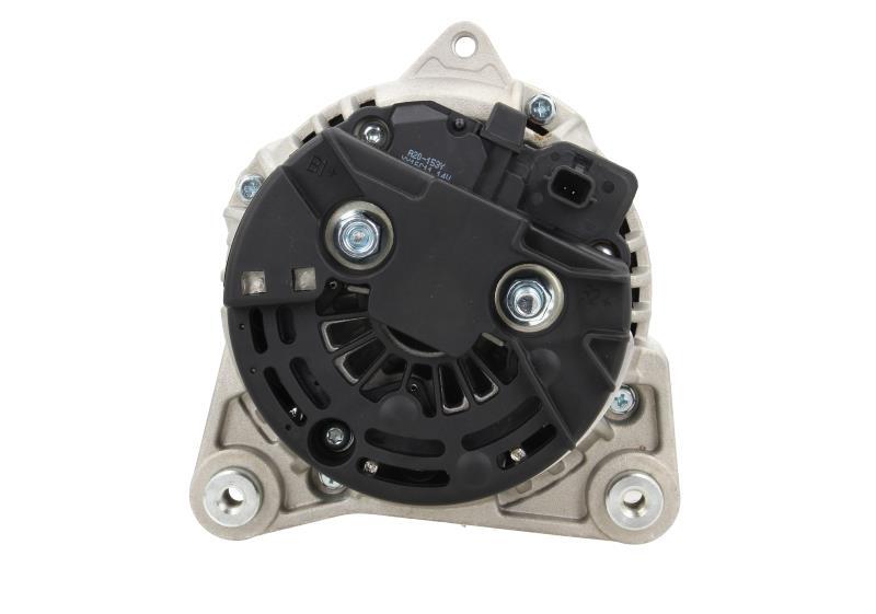 Bv Psh Dynamo / Alternator 575.579.120.010