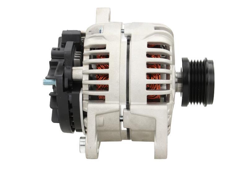 Bv Psh Dynamo / Alternator 575.579.120.010