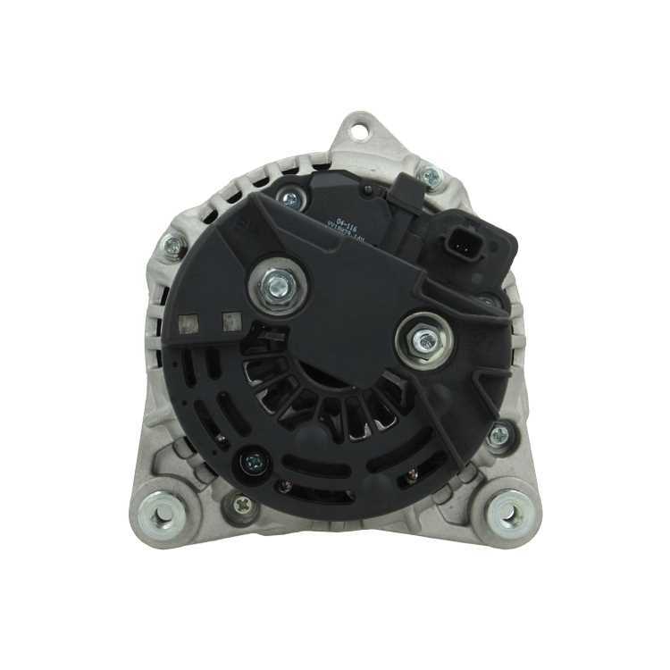 Bv Psh Alternator/Dynamo 575.581.120.010
