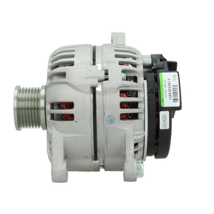Bv Psh Alternator/Dynamo 575.581.150.010