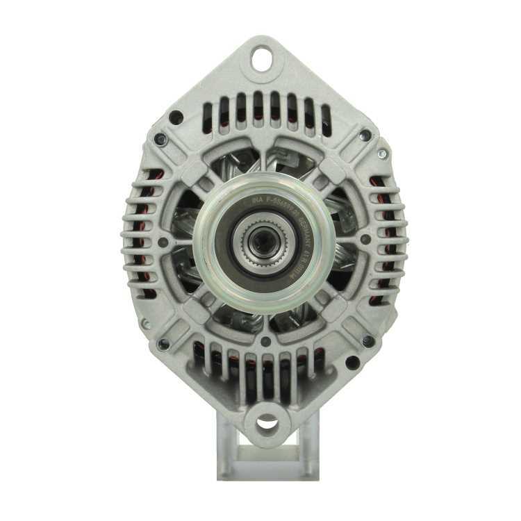 Alternator/Dynamo Bv Psh 575.599.120.000