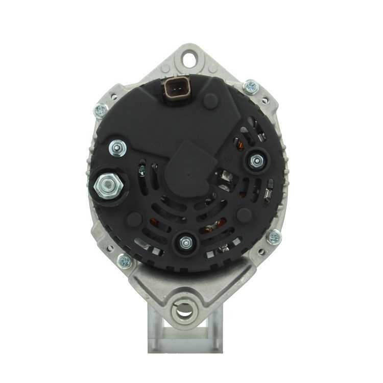 Bv Psh Alternator/Dynamo 575.599.120.000