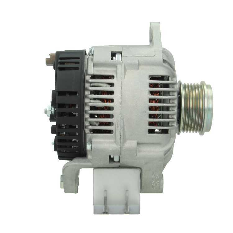 Bv Psh Alternator/Dynamo 575.599.120.000