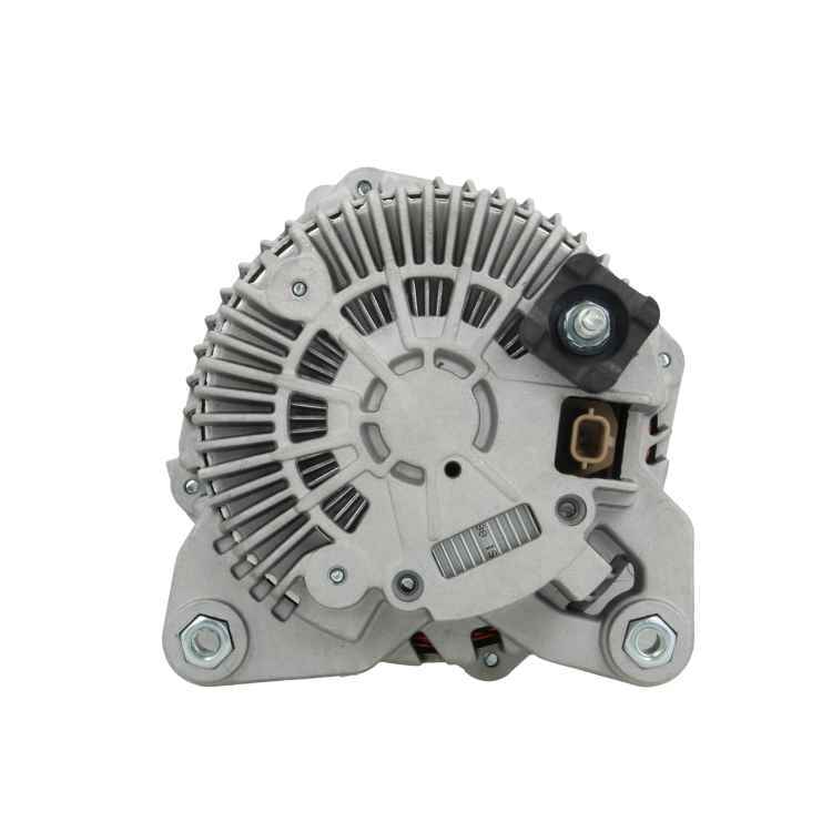 Bv Psh Alternator/Dynamo 575.901.210.130