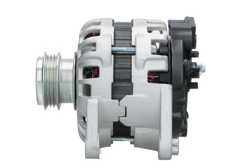 Bv Psh Alternator/Dynamo 575.905.090.010