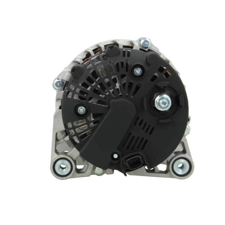 Bv Psh Alternator/Dynamo 575.909.150.000