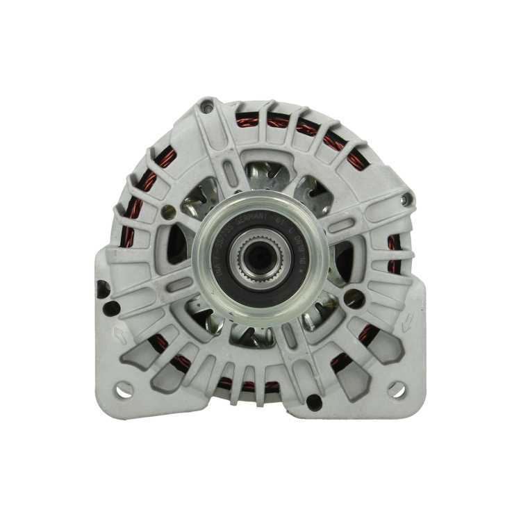 Bv Psh Alternator/Dynamo 575.915.150.004