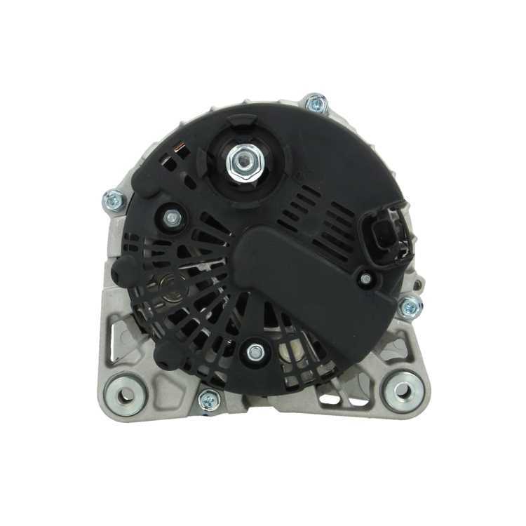 Bv Psh Alternator/Dynamo 575.915.150.004