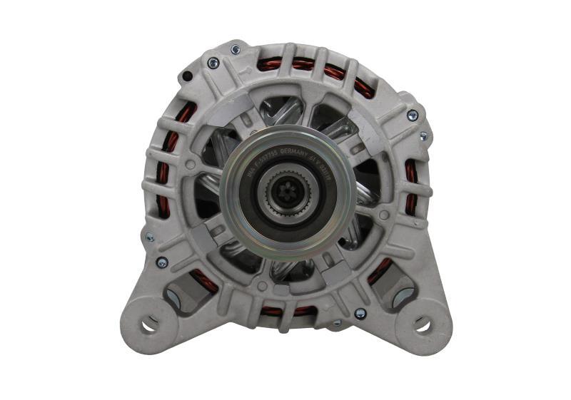 Bv Psh Alternator/Dynamo 575.921.090.000