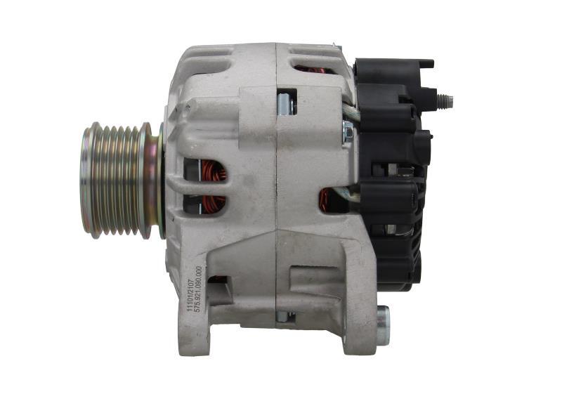 Bv Psh Alternator/Dynamo 575.921.090.000