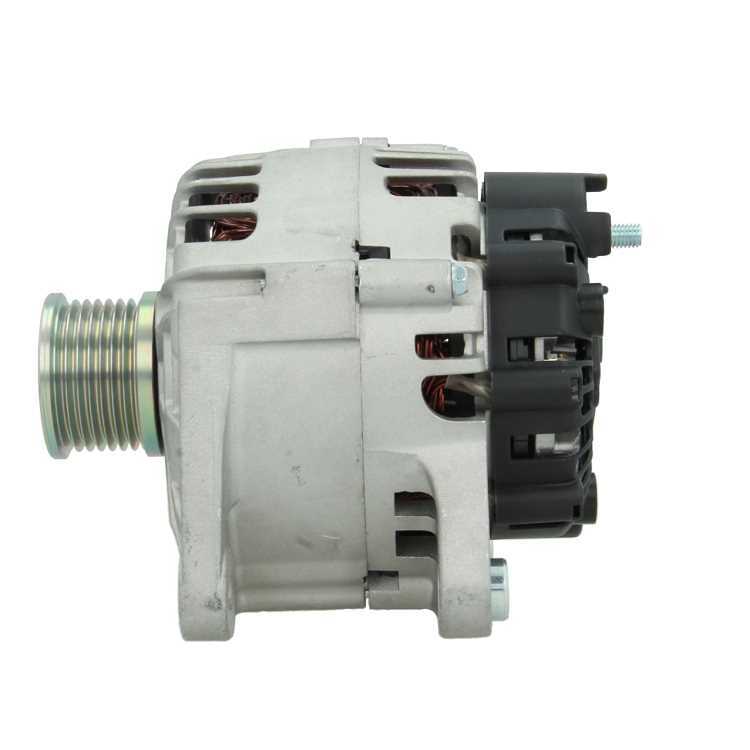 Bv Psh Alternator/Dynamo 575.922.120.000