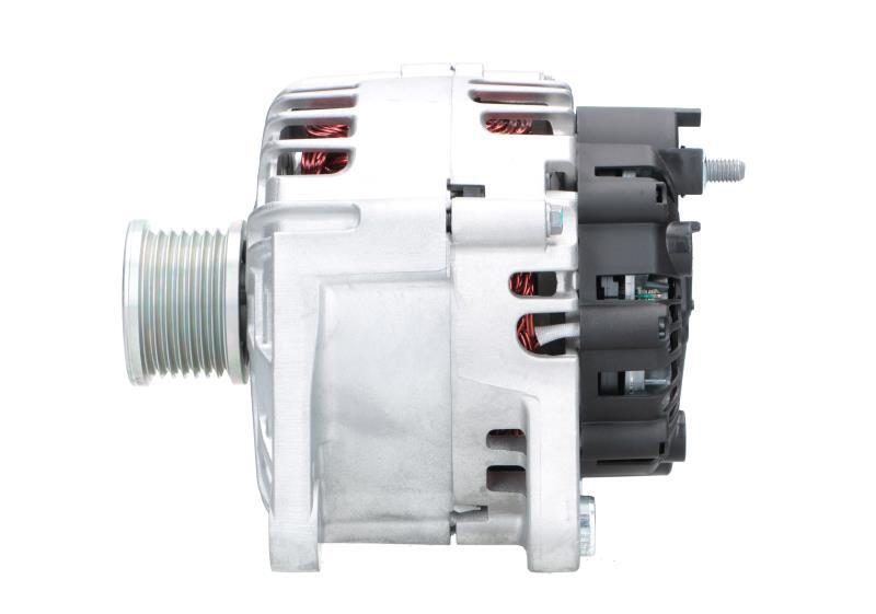Bv Psh Alternator/Dynamo 575.924.120.000
