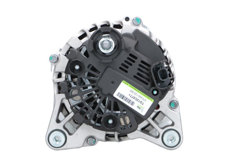 Bv Psh Alternator/Dynamo 575.924.120.000