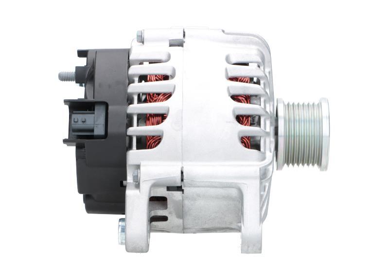 Bv Psh Alternator/Dynamo 575.924.120.000