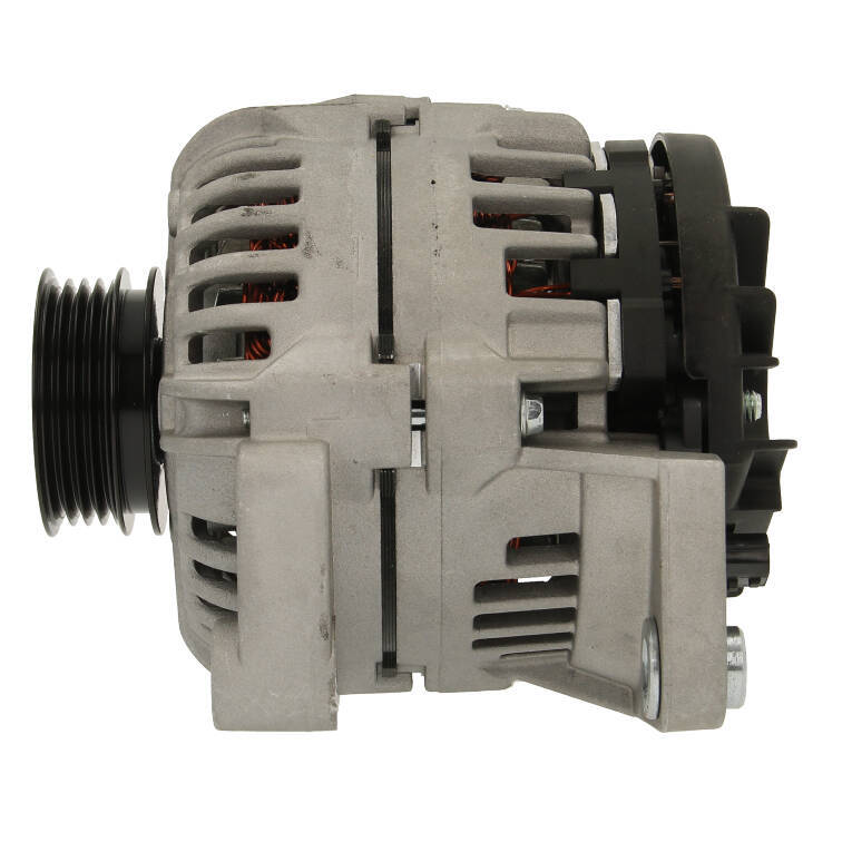 Bv Psh Alternator/Dynamo 575.932.080.010