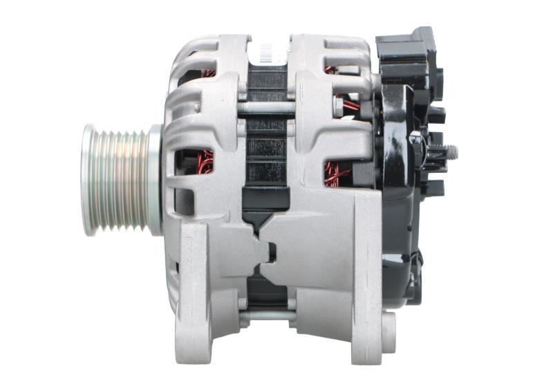 Bv Psh Dynamo / Alternator 575.946.090.346