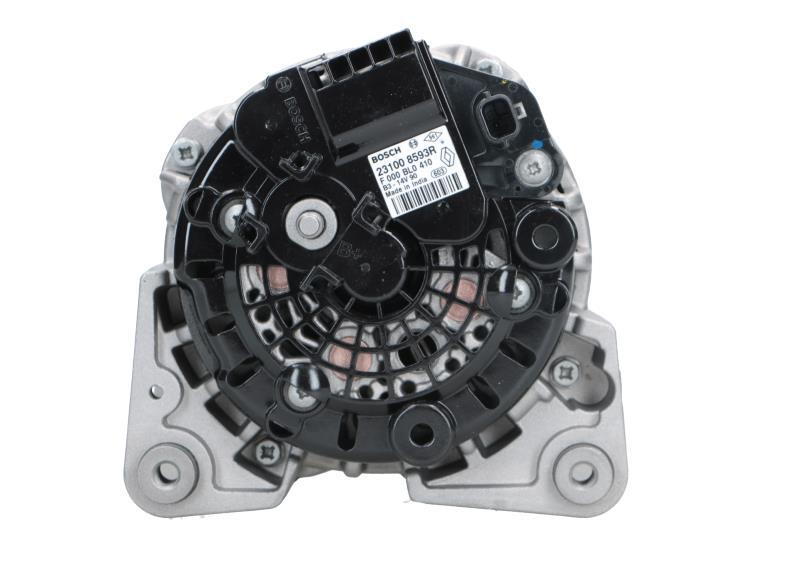 Bv Psh Dynamo / Alternator 575.946.090.346