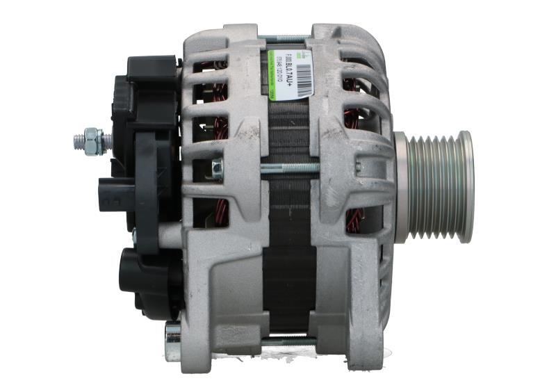 Bv Psh Alternator/Dynamo 575.948.120.010